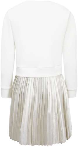 Платье MICHAEL KORS 3050888 / 125155209 - вид 2