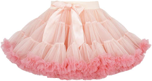 Юбка MONIKA MO 2784948 125144649