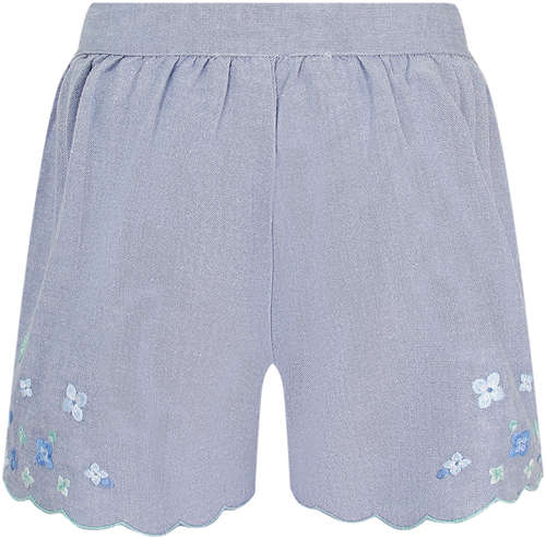 Шорты Tartine et Chocolat 2778482 / 125152936 - вид 2