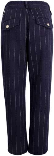 Брюки Eleventy 3091533 / 125162499 - вид 2