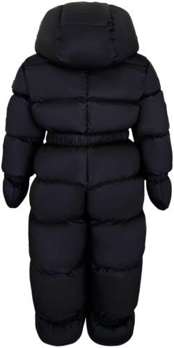 Комбинезон утепленный Add 3097372 / 125163571 - вид 2