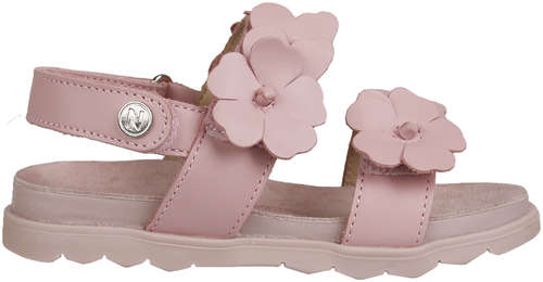 Босоножки Naturino 2681578 / 125109653 - вид 2