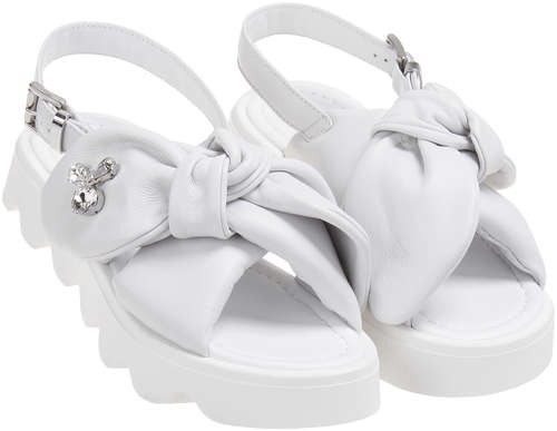 Босоножки Florens 2774311 125141912