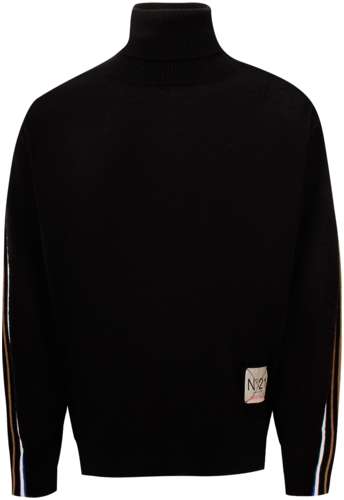 Водолазка №21 kids 2883391 125147073