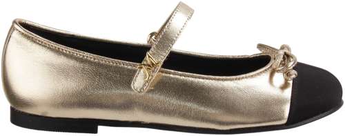 Туфли Missouri 3082283 / 125159105 - вид 2