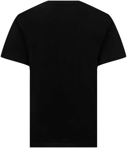 Футболка MSGM 2752260 / 125150788 - вид 2