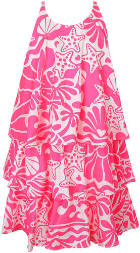 Платье Billieblush 2778686 125153351