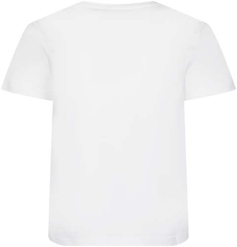 Футболка PATRIZIA PEPE 2661667 / 125128612 - вид 2