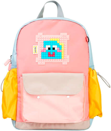 Рюкзак Upixel 2707946 125117295