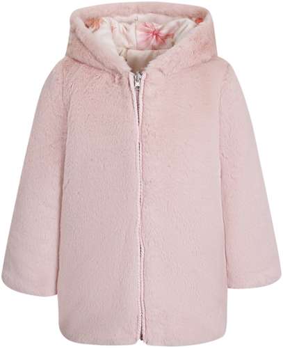 Куртка Lapin House 3090554 125161410