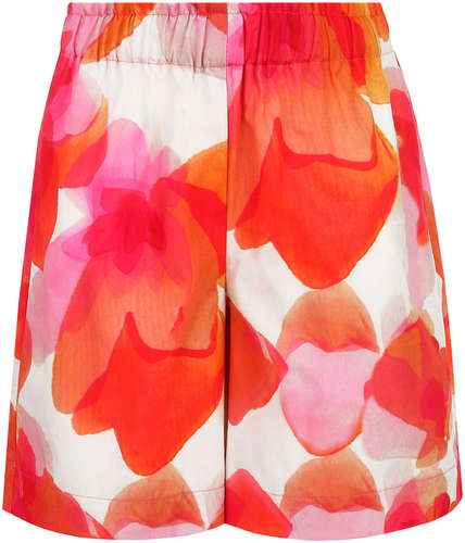 Шорты Il Gufo 2672402 125129129