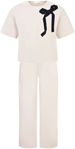 Комплект из 2 шт. Il Gufo 2770082 125140109