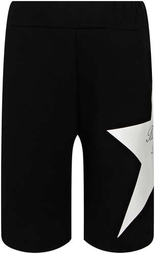 Шорты Balmain 2682985 125129581