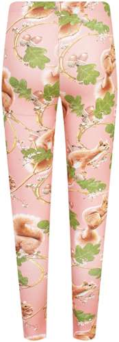 Леггинсы Molo 3047731 / 125149401 - вид 2