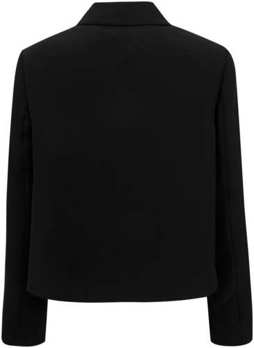 Жакет ELIE SAAB 2866317 / 125146116 - вид 2