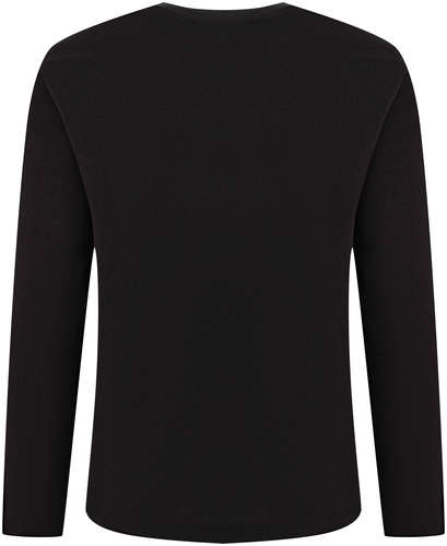 Лонгслив Molo 2707981 / 125131276 - вид 2