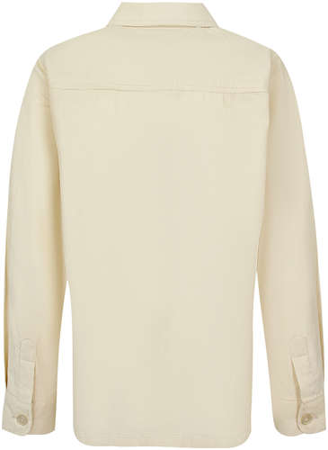 Рубашка Bikkembergs 2737402 / 125133218 - вид 2