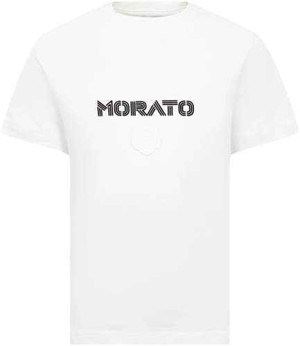 Футболка ANTONY MORATO 3075479 125156478