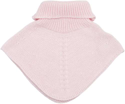 Шарф Il Trenino 3093305 / 125162215 - вид 2