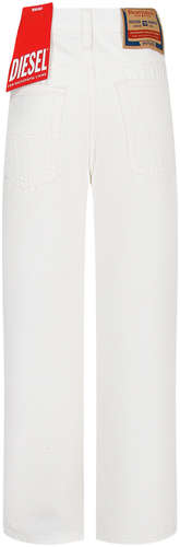 Джинсы Diesel 2767535 / 125139090 - вид 2