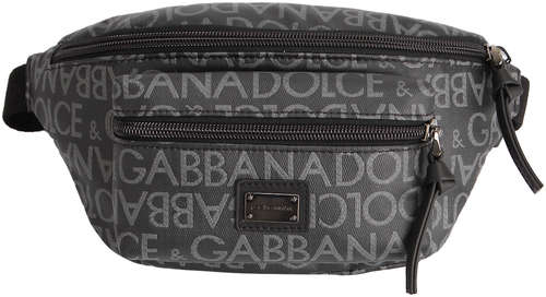 Сумка Dolce & Gabbana 2585267 12578314