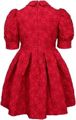 Платье ELIE SAAB 3074891 / 125155876 - вид 2