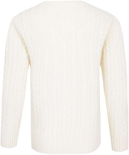 Джемпер Il Gufo 3097541 / 125163231 - вид 2