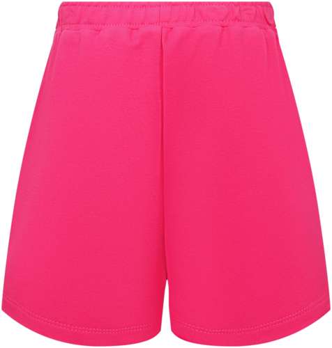 Комплект из 2 шт. Mater&ME 2790689 / 125145189 - вид 2