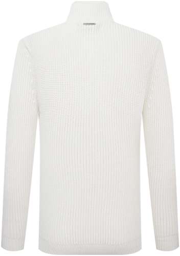 Джемпер ANTONY MORATO 3084560 / 125159041 - вид 2