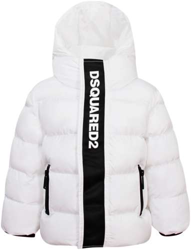 Куртка Dsquared2 3083731 125159596