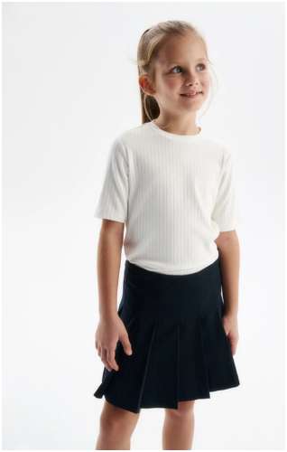 Футболка SILVER SPOON 2792071 / 125153937 - вид 2