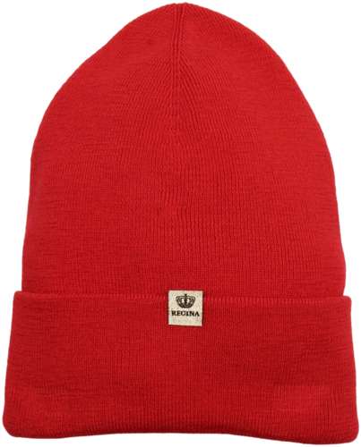 Шапка Regina 3093009 / 125161966 - вид 2