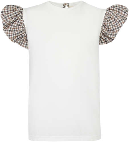 Футболка Amur By Marushik 2674915 125132691