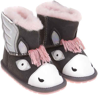 Сапоги Emu Australia 2505293 12546469