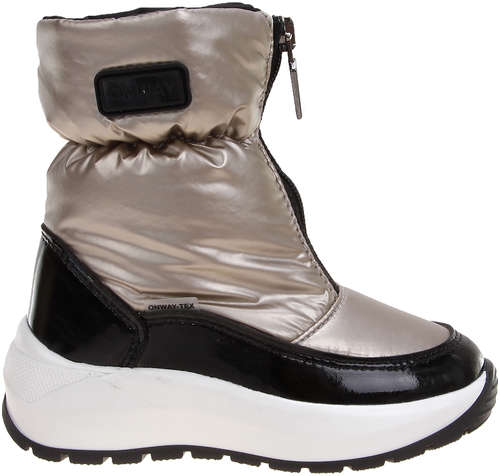 Сапоги ONWAY 2532751 / 12549338 - вид 2