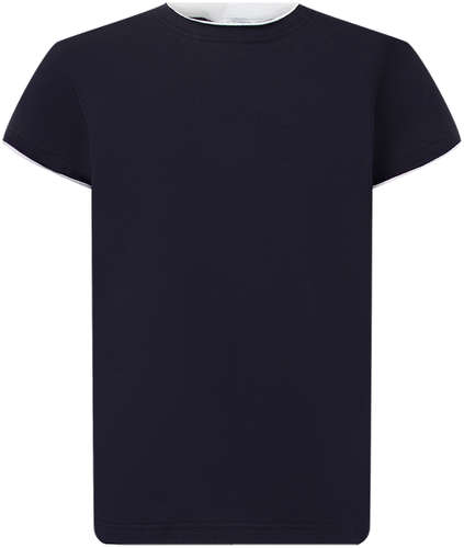 Футболка Il Gufo 2753032 125150991