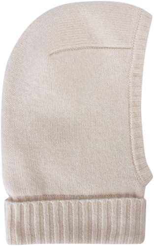 Шапка Amur By Marushik 3104877 / 125163630 - вид 2