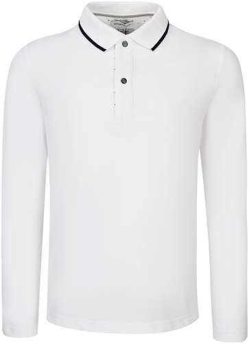 Поло SILVER SPOON 2695620 125130116