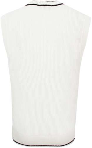 Жилет SILVER SPOON 3003196 / 125148814 - вид 2