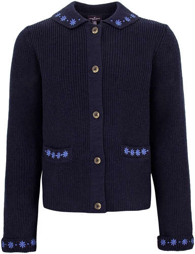 Кардиган Sergent Major 2765229 125138049