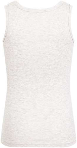 Майка бельевая Sanetta 3088866 / 125160134 - вид 2