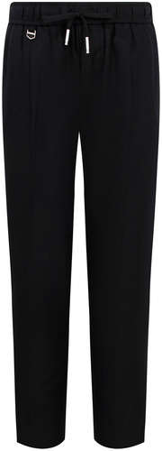 Брюки ANTONY MORATO 2775439 125141291