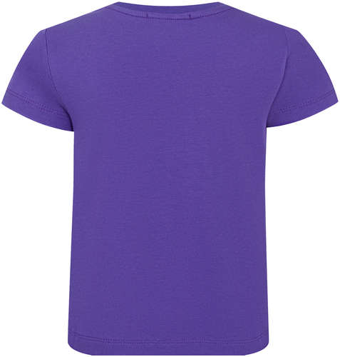 Футболка HINNOMINATE 2737360 / 125133315 - вид 2