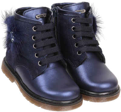 Ботинки Missouri 2236725 12519241