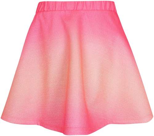 Юбка Billieblush 3093711 / 125161786 - вид 2