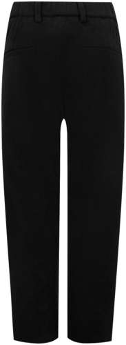 Брюки ANTONY MORATO 3084602 / 125158867 - вид 2