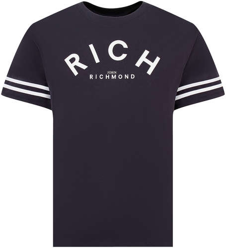 Футболка John Richmond 2775840 125152752
