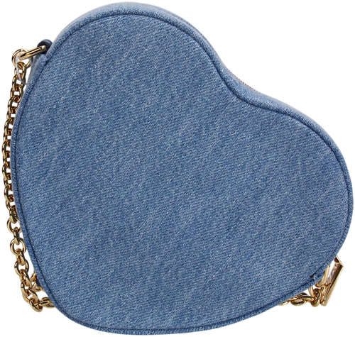 Сумка Dolce & Gabbana 2759658 / 125137266 - вид 2