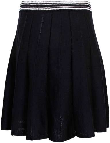 Юбка ELLA B 2866256 / 125146171 - вид 2