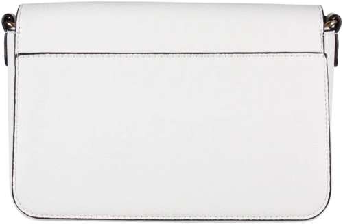 Сумка MSGM 3091913 / 125161989 - вид 2